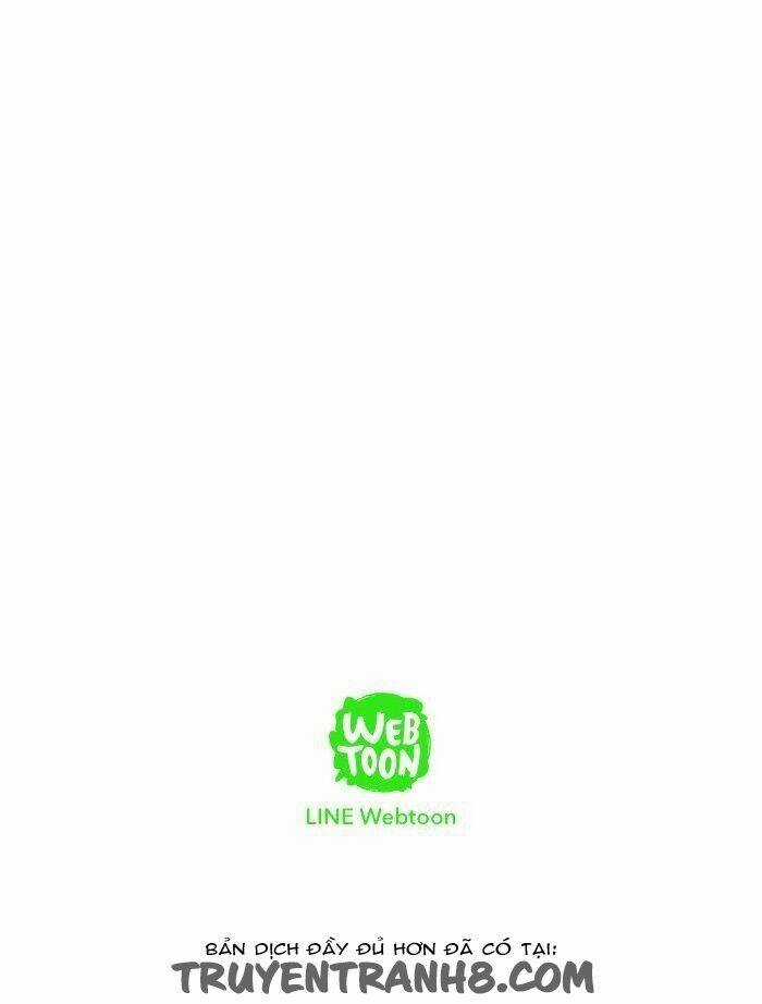 Bẫy Tình Yêu Chapter 113 trang 39