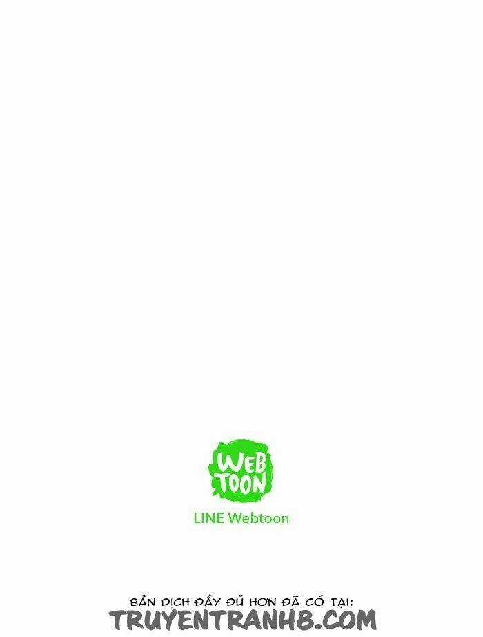 Bẫy Tình Yêu Chapter 116 trang 45