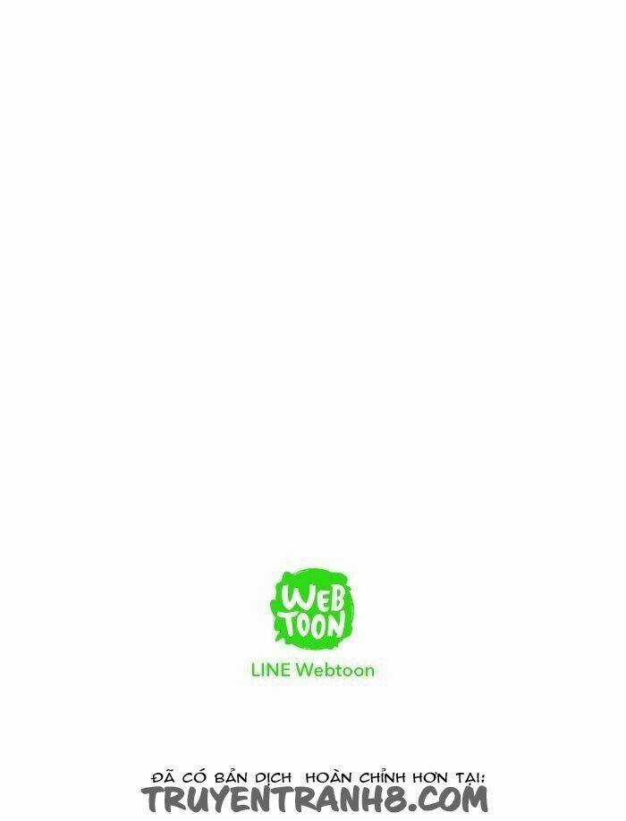 Bẫy Tình Yêu Chapter 117 trang 31