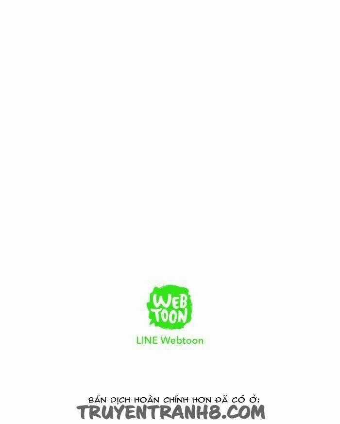 Bẫy Tình Yêu Chapter 118 trang 35