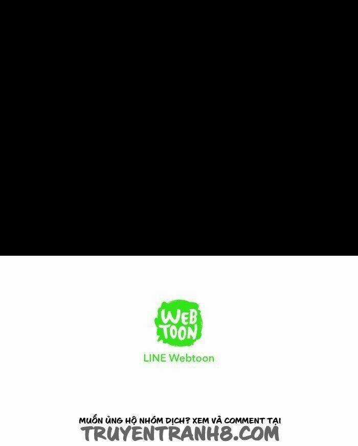 Bẫy Tình Yêu Chapter 120 trang 39