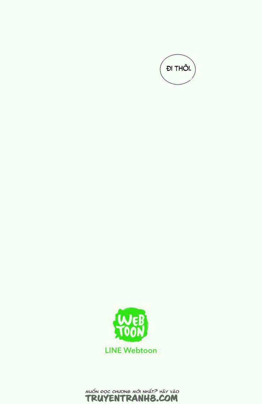 Bẫy Tình Yêu Chapter 133 trang 45