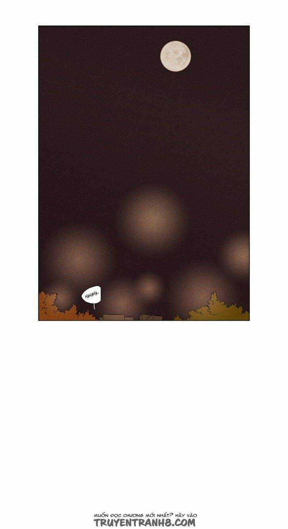 Bẫy Tình Yêu Chapter 135 trang 48