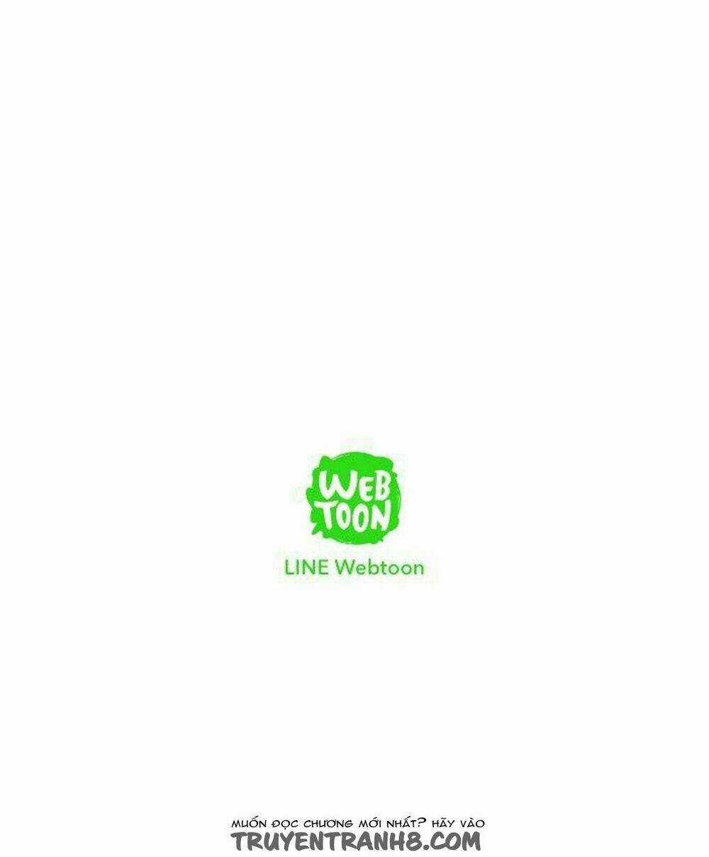 Bẫy Tình Yêu Chapter 135 trang 49