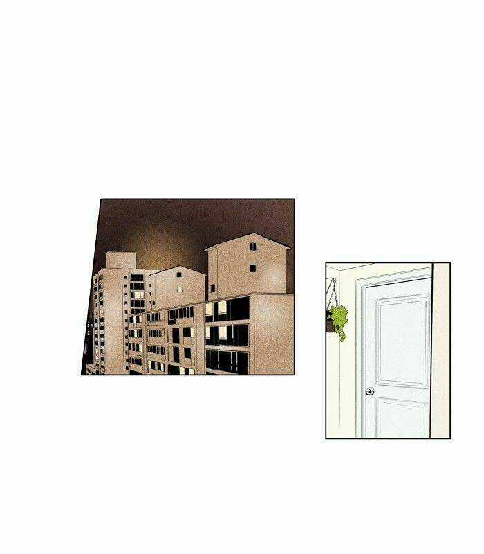 Bẫy Tình Yêu Chapter 136 trang 17