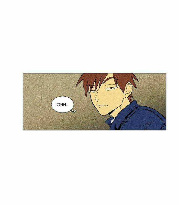 Bẫy Tình Yêu Chapter 136 trang 30