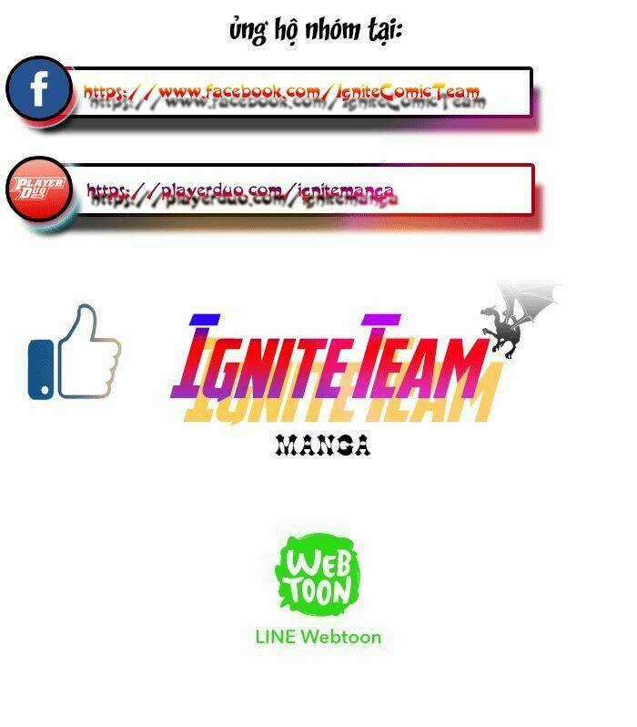 Bẫy Tình Yêu Chapter 137 trang 43