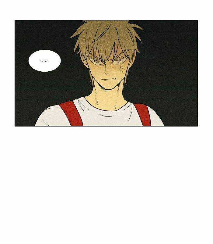 Bẫy Tình Yêu Chapter 139 trang 34