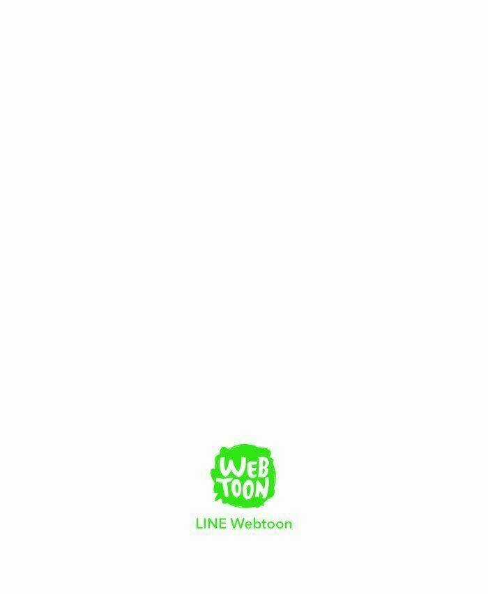 Bẫy Tình Yêu Chapter 140 trang 36