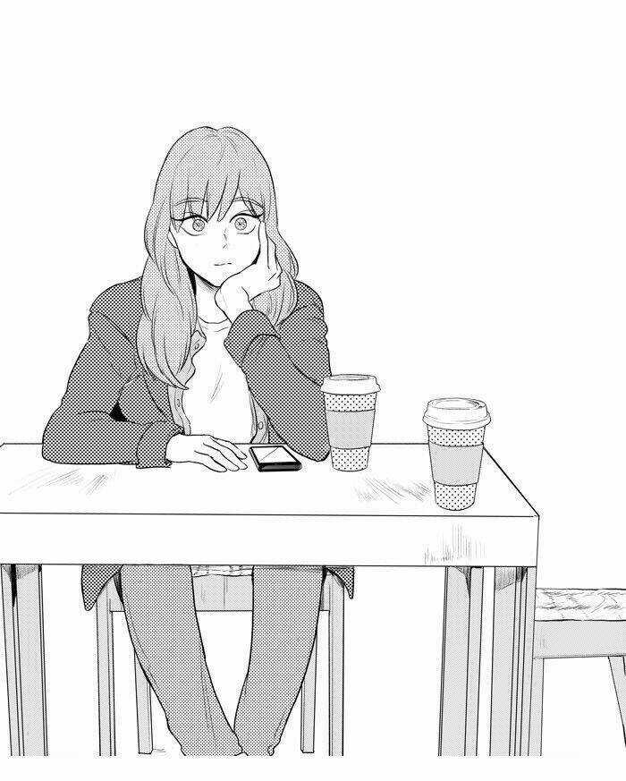 Bẫy Tình Yêu Chapter 143 trang 15