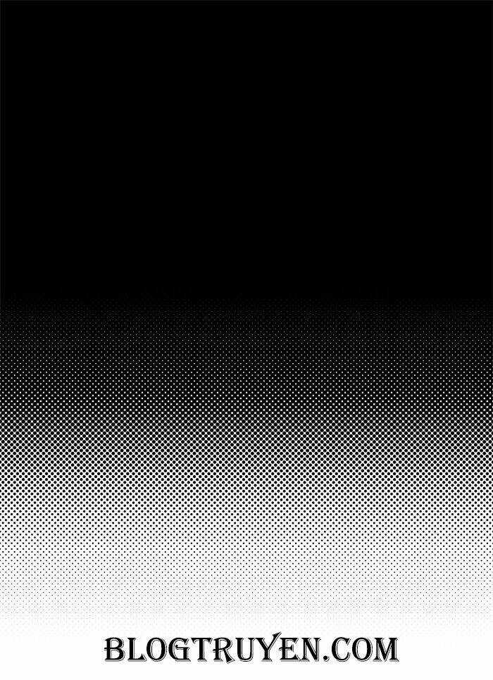 Bẫy Tình Yêu Chapter 15 trang 2