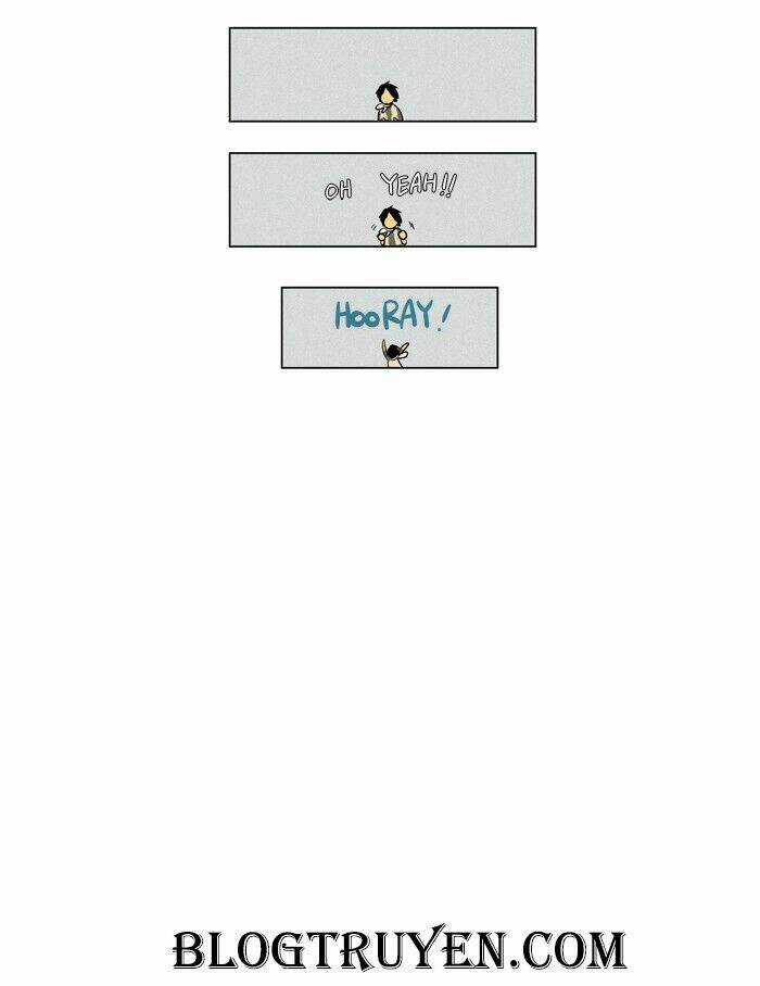 Bẫy Tình Yêu Chapter 15 trang 26