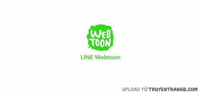 Bẫy Tình Yêu Chapter 30 trang 33