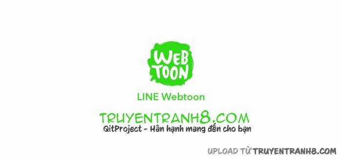 Bẫy Tình Yêu Chapter 61 trang 36