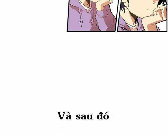 Bẫy Troll Chapter 1 trang 102