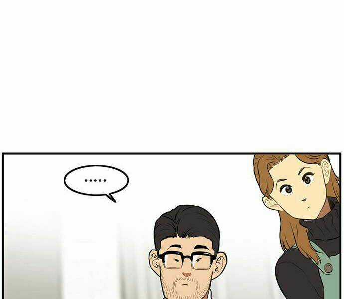 Bẫy Troll Chapter 1 trang 109