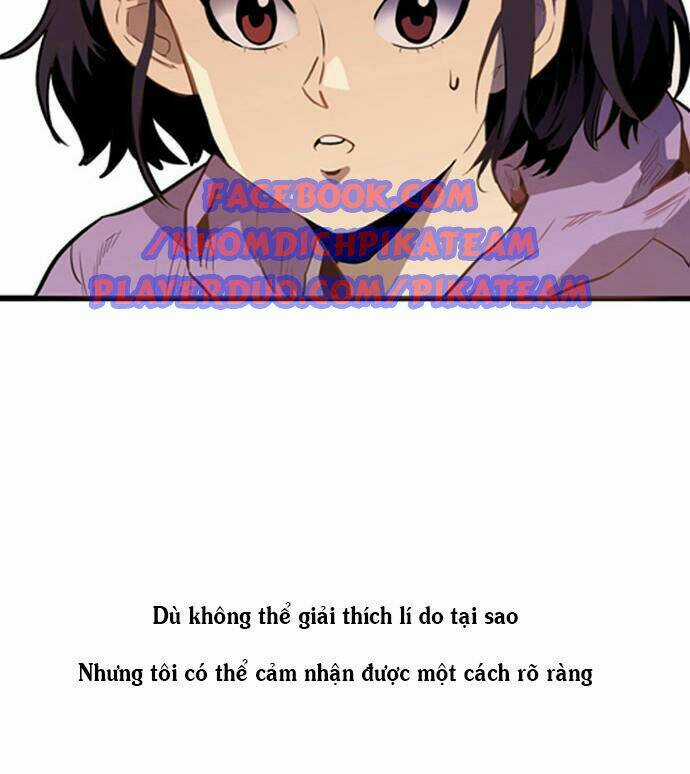 Bẫy Troll Chapter 1 trang 114