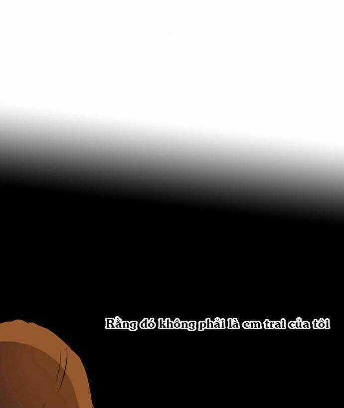 Bẫy Troll Chapter 1 trang 115