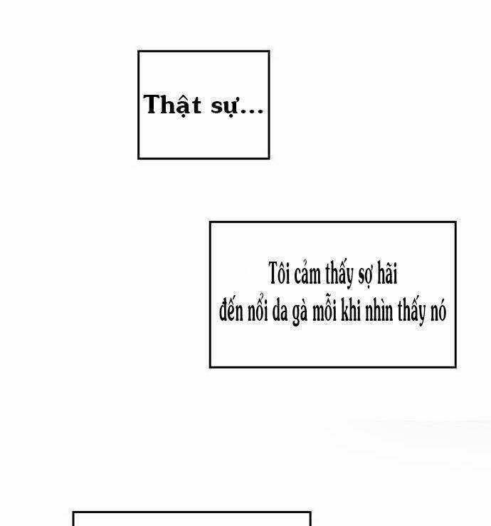 Bẫy Troll Chapter 1 trang 117