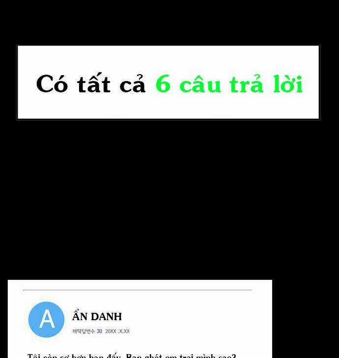 Bẫy Troll Chapter 1 trang 119