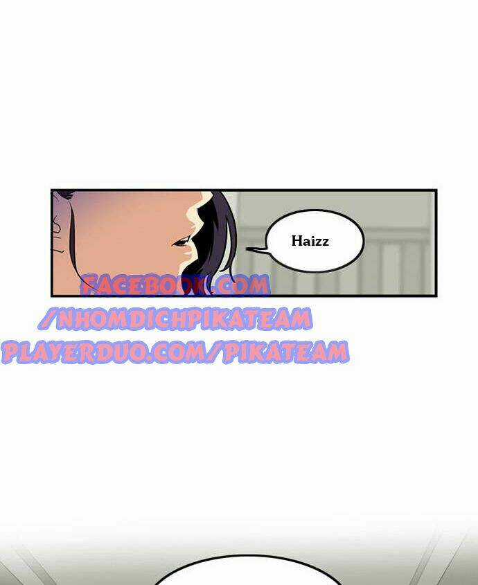 Bẫy Troll Chapter 1 trang 123