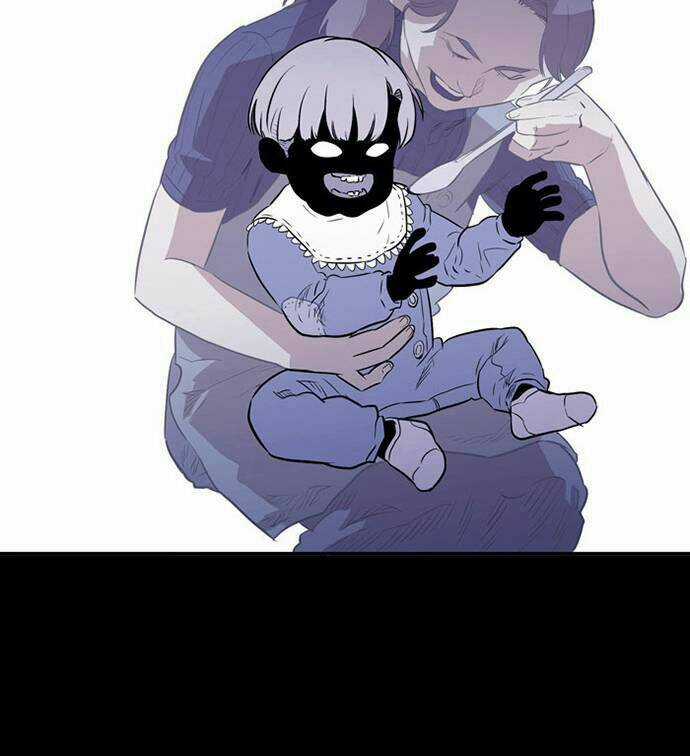 Bẫy Troll Chapter 1 trang 126