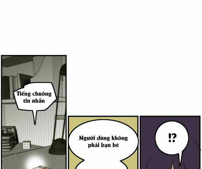 Bẫy Troll Chapter 1 trang 129