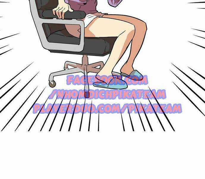 Bẫy Troll Chapter 1 trang 132