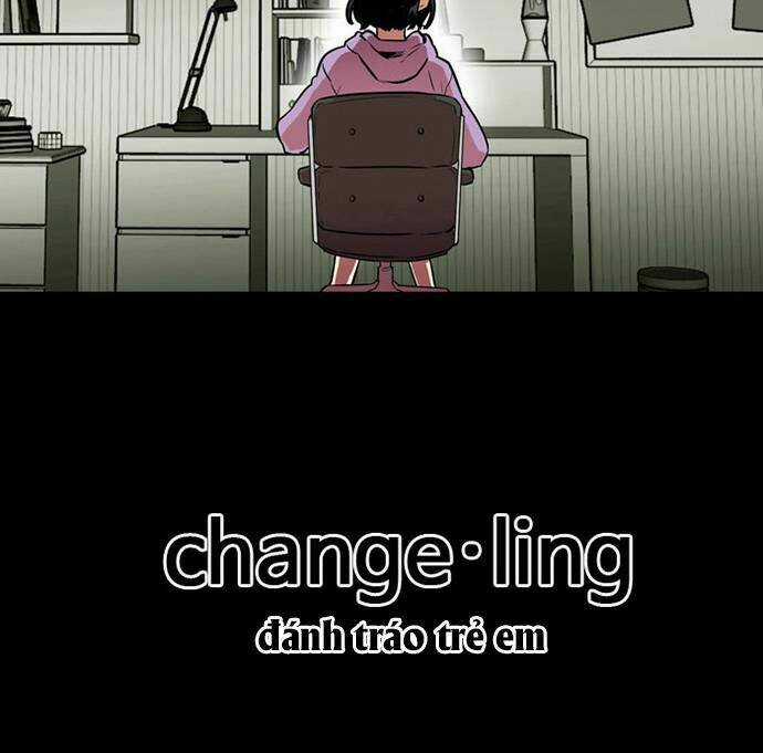 Bẫy Troll Chapter 1 trang 138