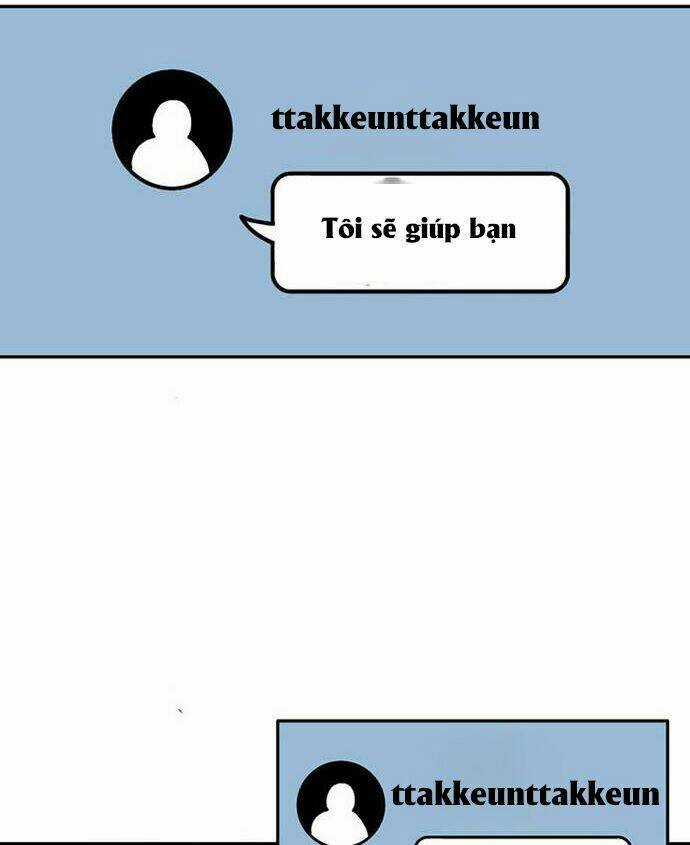 Bẫy Troll Chapter 1 trang 145