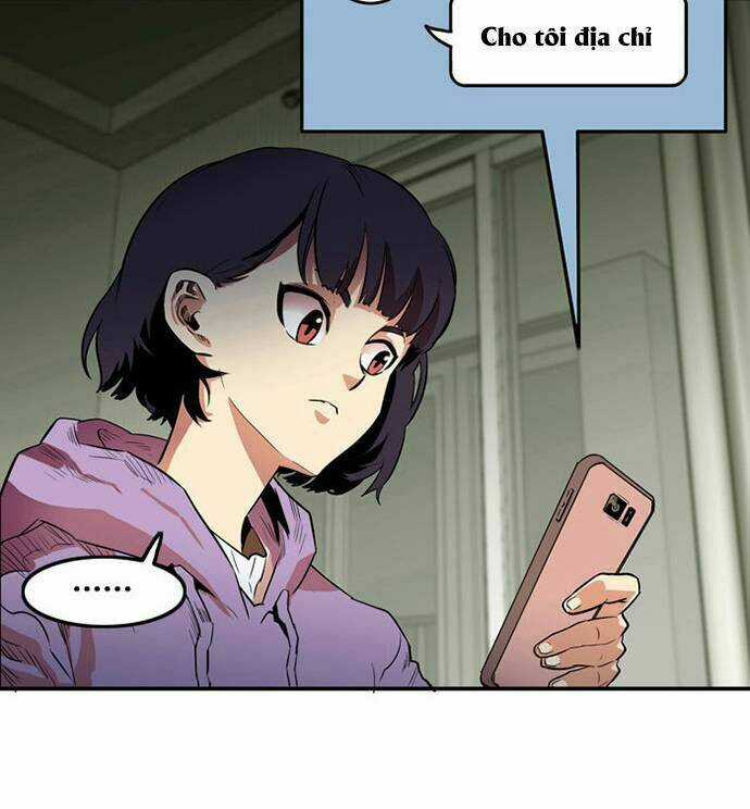 Bẫy Troll Chapter 1 trang 146