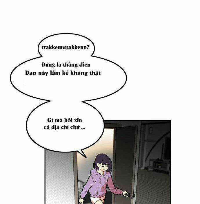 Bẫy Troll Chapter 1 trang 149