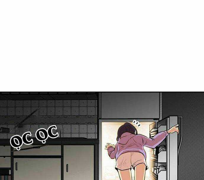 Bẫy Troll Chapter 1 trang 151