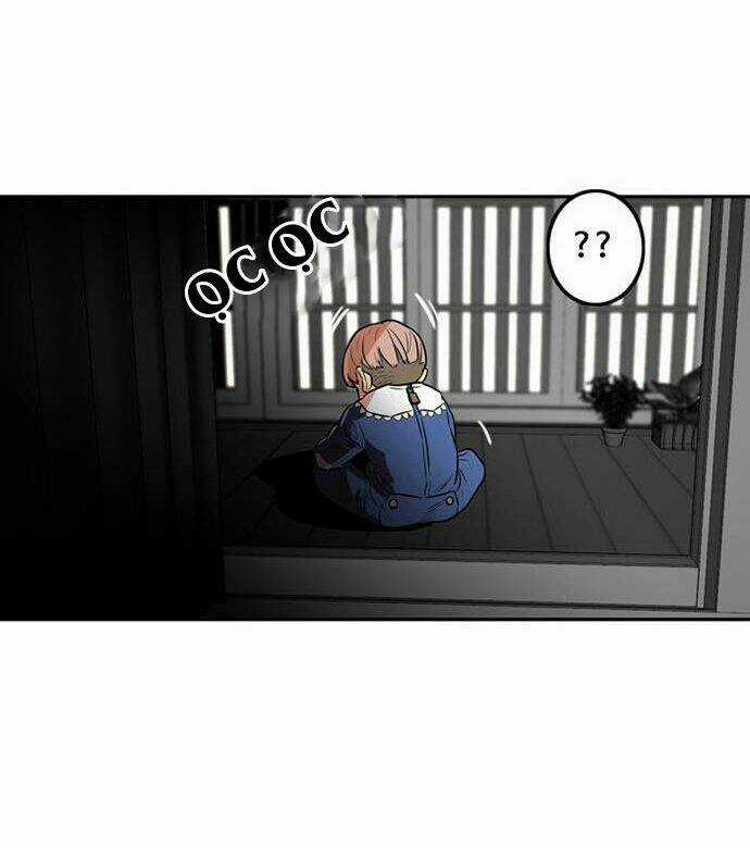 Bẫy Troll Chapter 1 trang 153