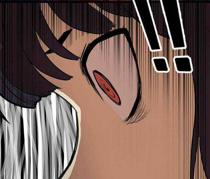 Bẫy Troll Chapter 1 trang 159