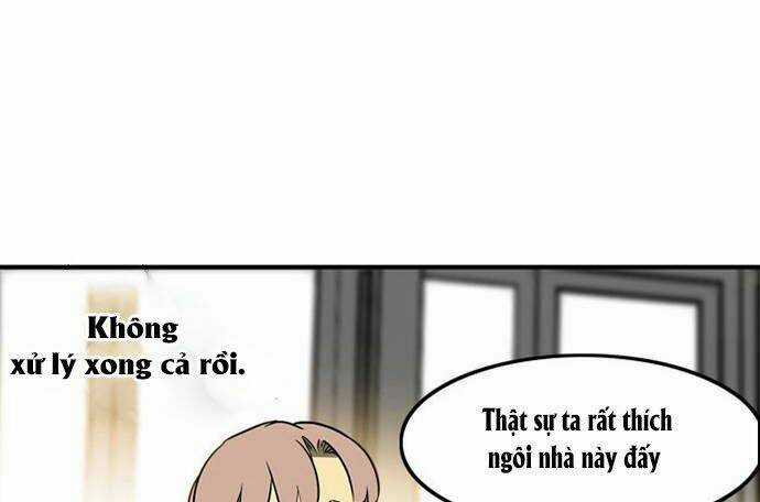 Bẫy Troll Chapter 1 trang 161