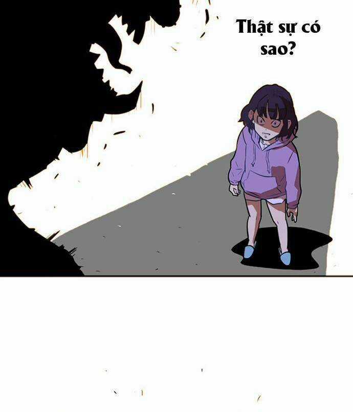 Bẫy Troll Chapter 1 trang 168