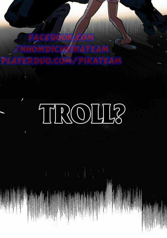 Bẫy Troll Chapter 1 trang 170