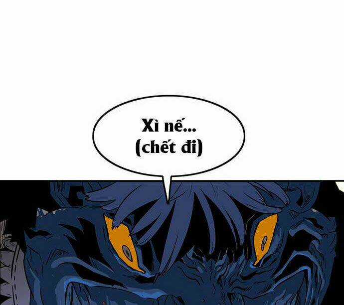 Bẫy Troll Chapter 1 trang 171