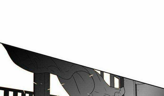 Bẫy Troll Chapter 1 trang 173