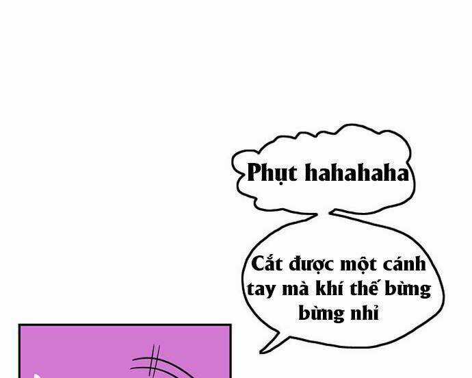 Bẫy Troll Chapter 1 trang 186