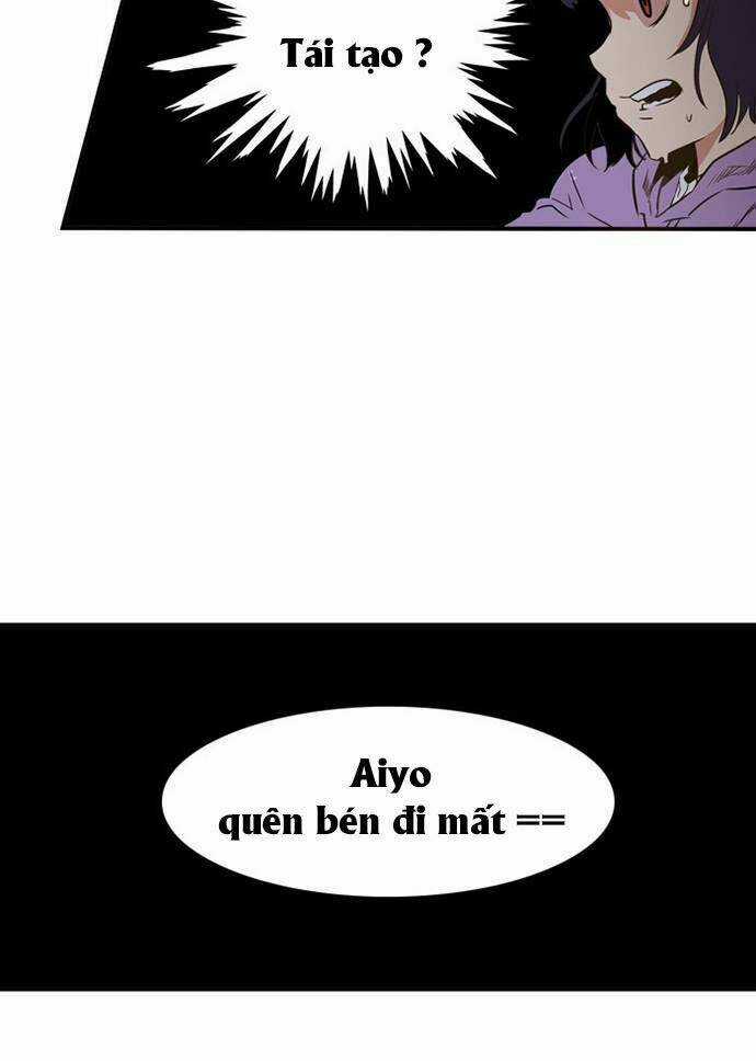 Bẫy Troll Chapter 1 trang 189