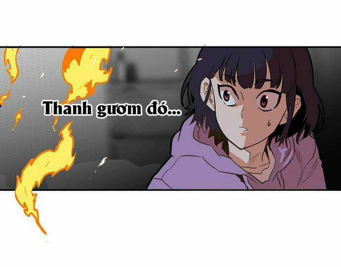 Bẫy Troll Chapter 1 trang 193