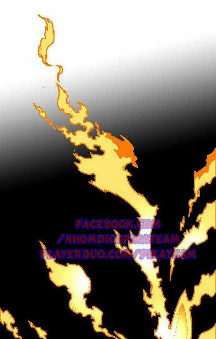 Bẫy Troll Chapter 1 trang 194