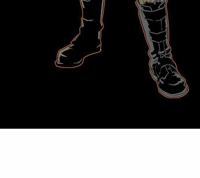 Bẫy Troll Chapter 1 trang 196