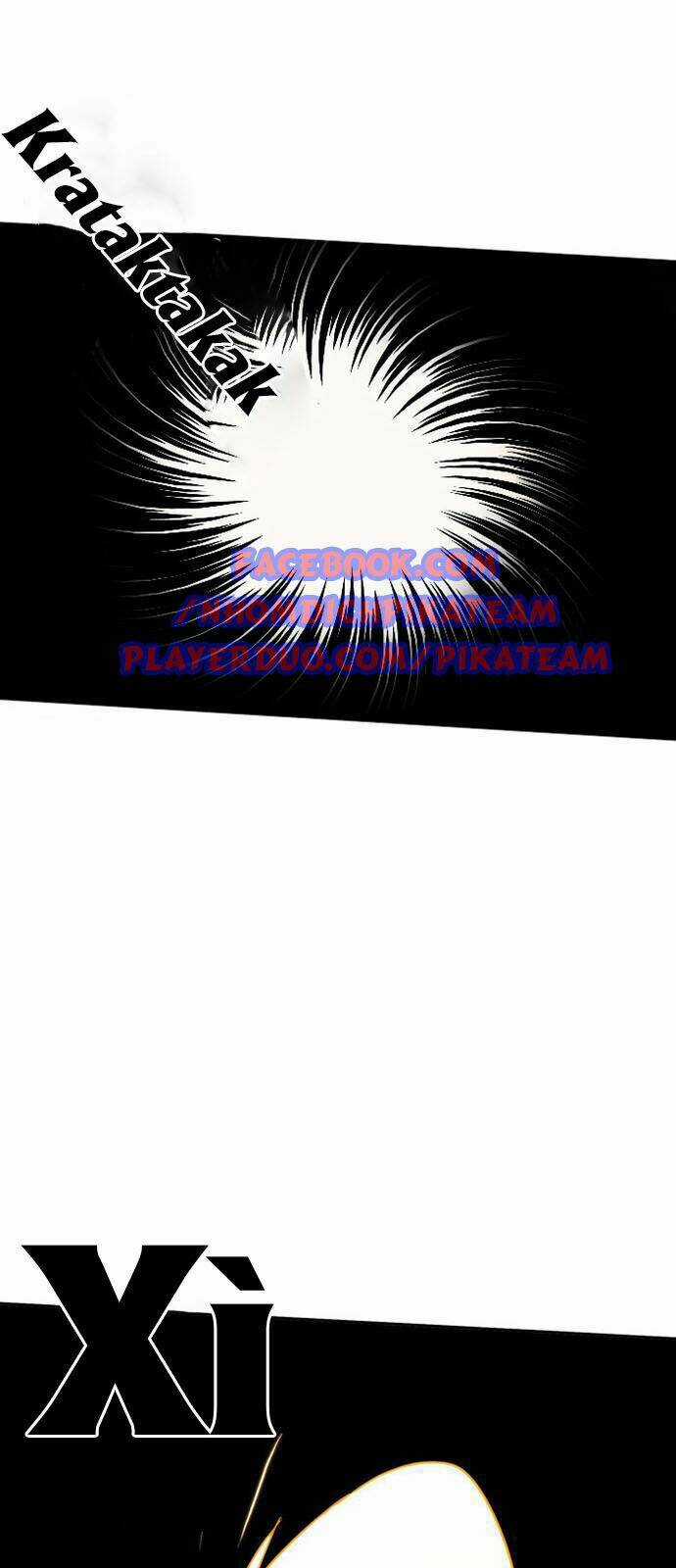 Bẫy Troll Chapter 1 trang 201