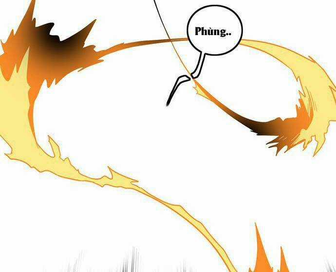 Bẫy Troll Chapter 1 trang 203