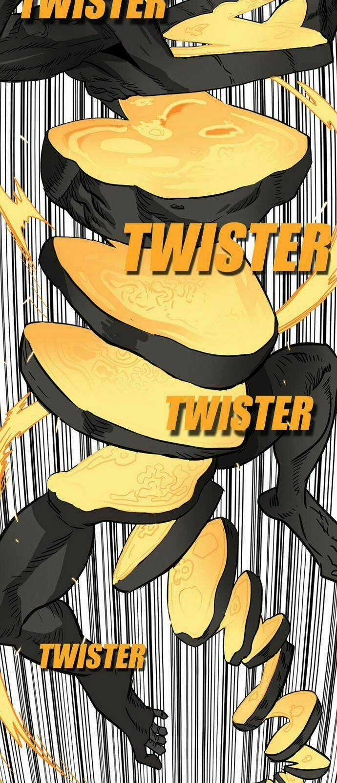 Bẫy Troll Chapter 1 trang 205