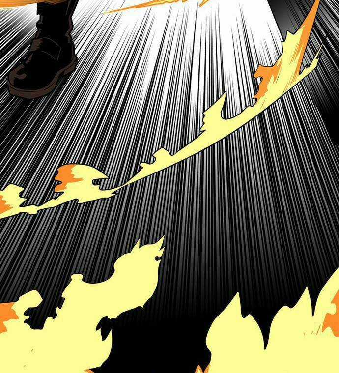 Bẫy Troll Chapter 1 trang 207