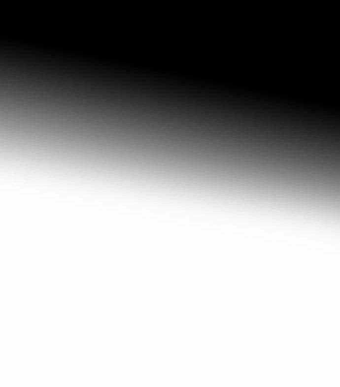 Bẫy Troll Chapter 1 trang 210